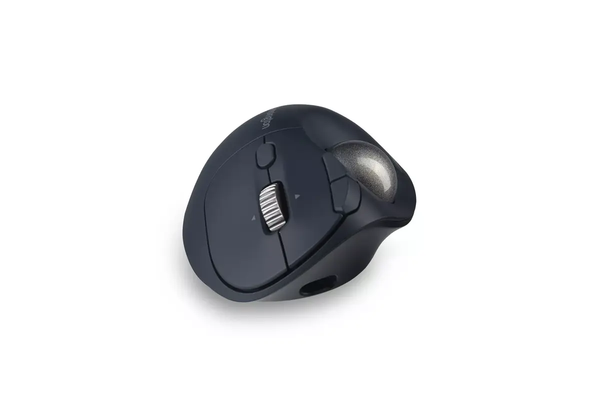 Trackball Kensington Pro Fit Ergo TB550 Photo 3