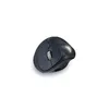 Trackball Kensington Pro Fit Ergo TB550 Photo 3