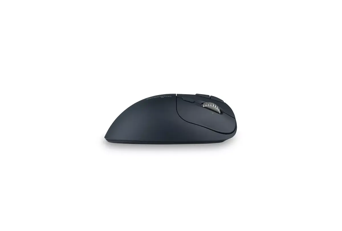 Trackball Kensington Pro Fit Ergo TB550 Photo 4