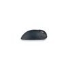 Trackball Kensington Pro Fit Ergo TB550 Photo 4