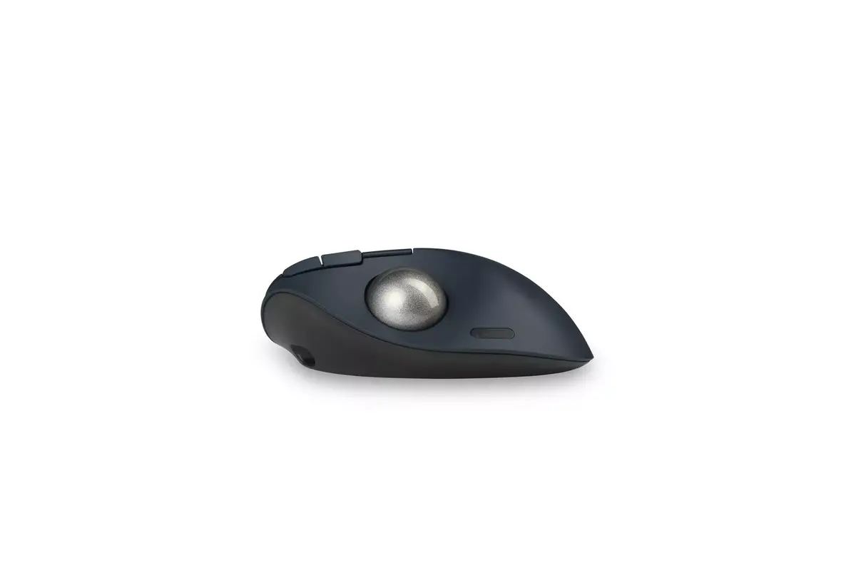 Trackball Kensington Pro Fit Ergo TB550 Photo 5