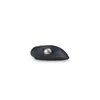 Trackball Kensington Pro Fit Ergo TB550 Photo 5