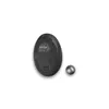Trackball Kensington Pro Fit Ergo TB550 Photo 6