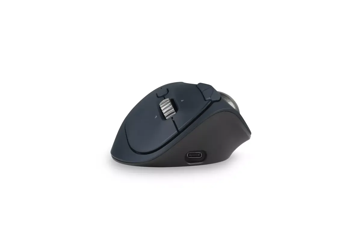 Trackball Kensington Pro Fit Ergo TB550 Photo 7
