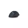 Trackball Kensington Pro Fit Ergo TB550 Photo 7