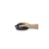 Trackball Kensington Pro Fit Ergo TB550 Photo 8