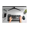 Trackball Kensington Pro Fit Ergo TB550 Photo 9