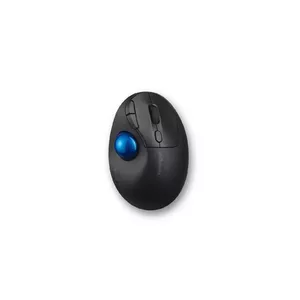 Мышь Kensington ProFit Ergo TB450 Trackball Wireless