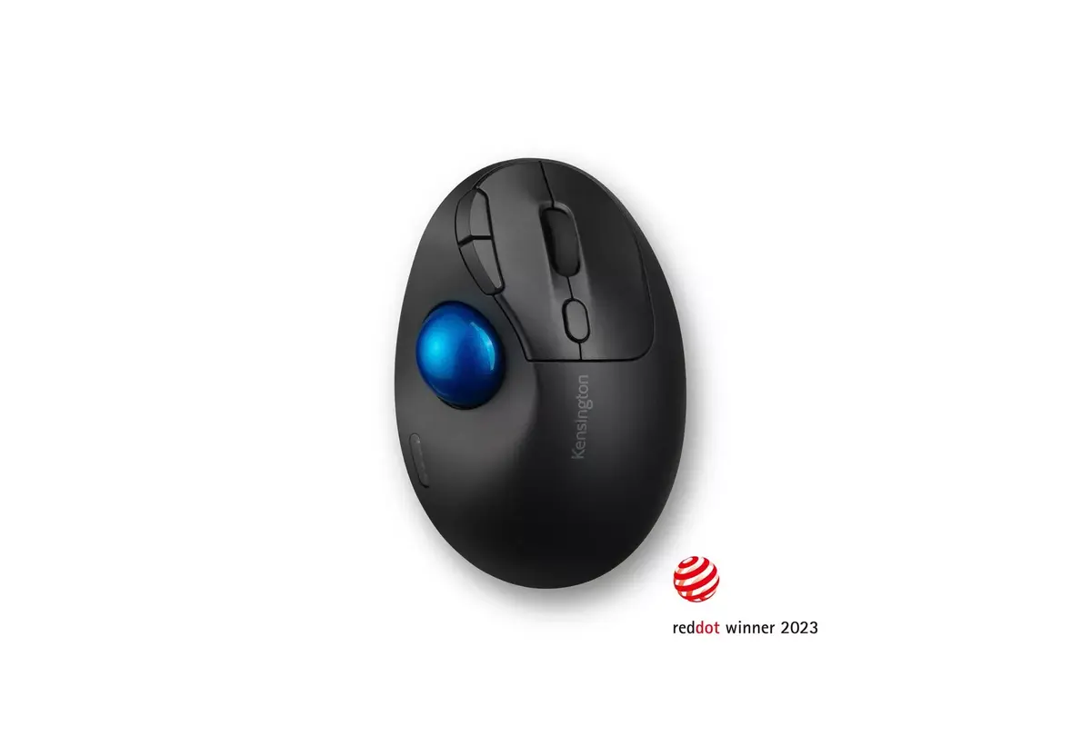 Pele Kensington ProFit Ergo TB450 Photo 2