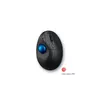 Pele Kensington ProFit Ergo TB450 Photo 2