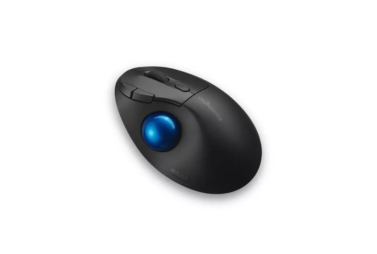 Pele Kensington ProFit Ergo TB450 Photo 3