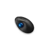 Pele Kensington ProFit Ergo TB450 Photo 3