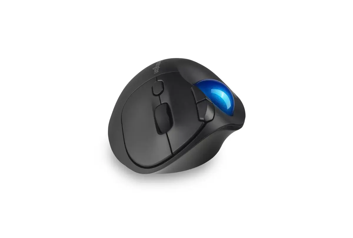 Pele Kensington ProFit Ergo TB450 Photo 4