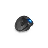 Pele Kensington ProFit Ergo TB450 Photo 4