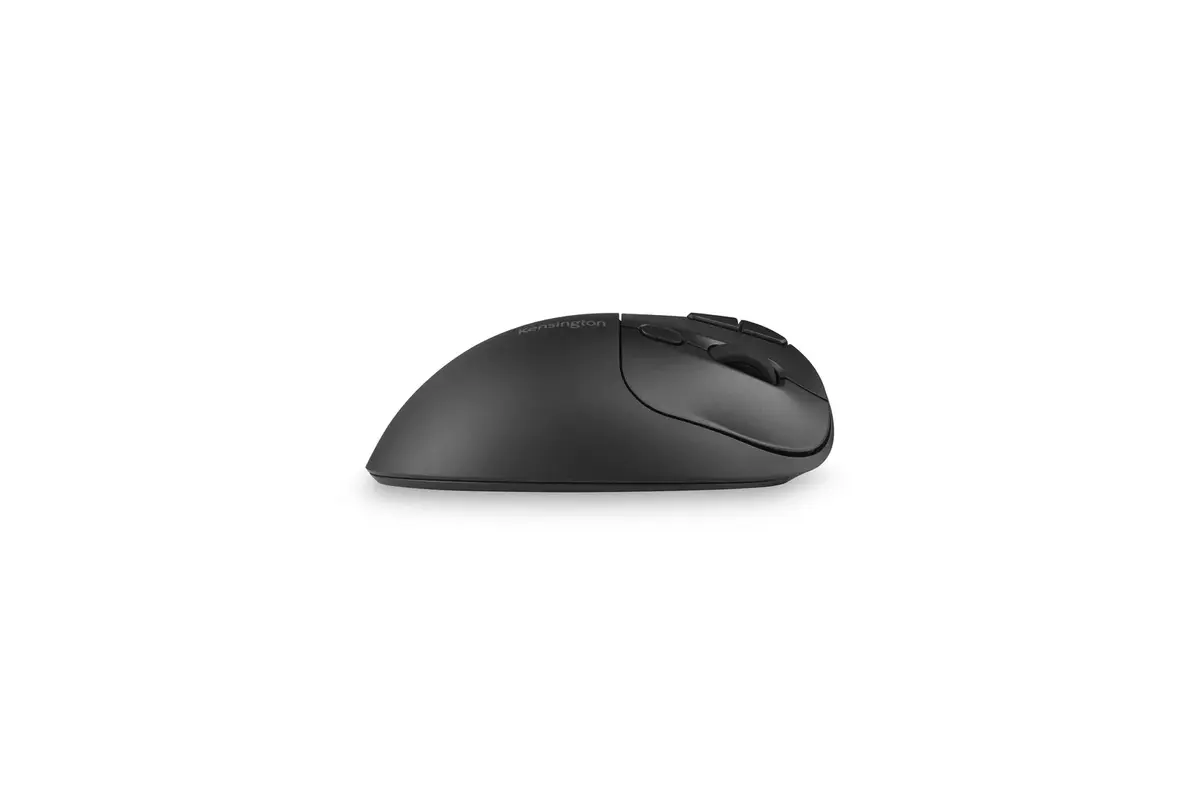Pele Kensington ProFit Ergo TB450 Photo 5