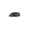 Pele Kensington ProFit Ergo TB450 Photo 5