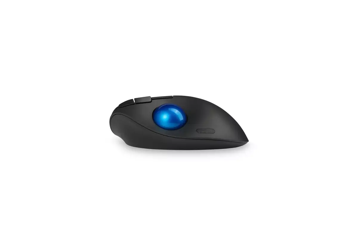 Pele Kensington ProFit Ergo TB450 Photo 6