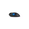 Pele Kensington ProFit Ergo TB450 Photo 6