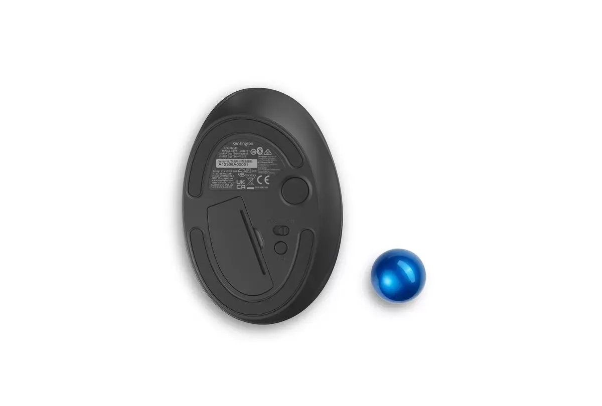 Pele Kensington ProFit Ergo TB450 Photo 7