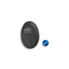 Pele Kensington ProFit Ergo TB450 Photo 7