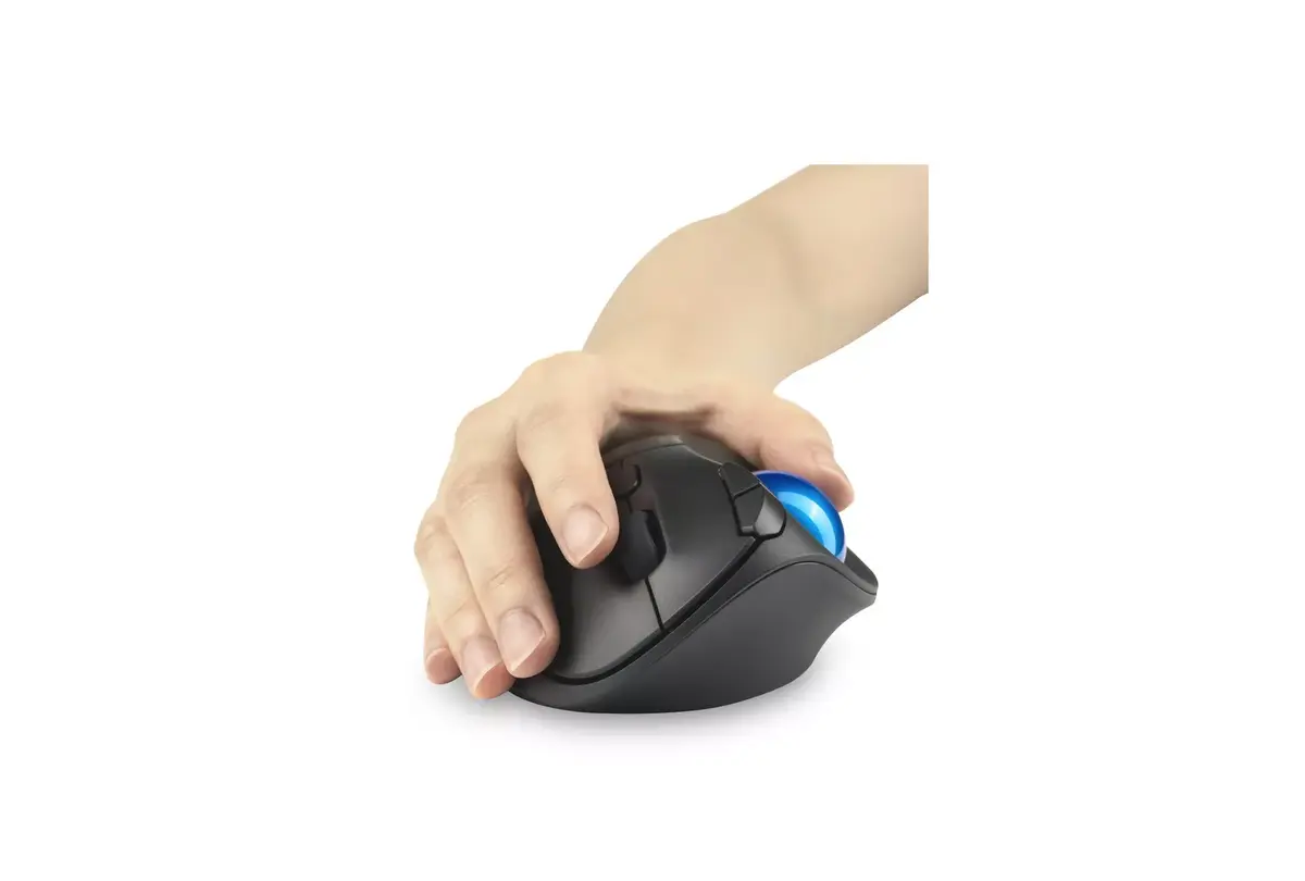 Pele Kensington ProFit Ergo TB450 Photo 8