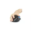Pele Kensington ProFit Ergo TB450 Photo 8