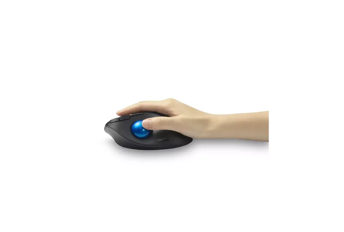 Pele Kensington ProFit Ergo TB450 Photo 9