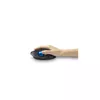 Pele Kensington ProFit Ergo TB450 Photo 9