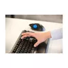 Pele Kensington ProFit Ergo TB450 Photo 10