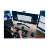 Pele Kensington ProFit Ergo TB450 Photo 11
