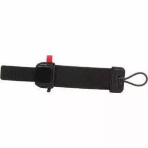 Wearable kit Honeywell CT40-HS-3PKC for CT40 CT45