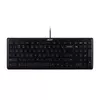 Acer GP.KBD11.00S Photo 1