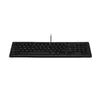 Acer GP.KBD11.00S Photo 2