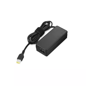 Блок питания Lenovo 4X21J81440 65W Внутренний Черный