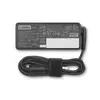 Jaudas adapteris Lenovo 4X21J81440 Photo 2