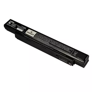 Аккумулятор Brother PA-BT-002 для этикеточных принтеров PJ-722 PJ-723 PJ-762 PJ-763 PJ-773
