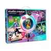 Rotating Studio Canal Toys INF028CL 360 Degrees Photo 4