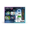 Rotating Studio Canal Toys INF028CL 360 Degrees Photo 5