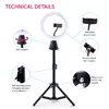 Rotating Studio Canal Toys INF028CL 360 Degrees Photo 7