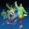 Rotating Studio Canal Toys INF028CL 360 Degrees Photo 11