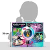Rotating Studio Canal Toys INF028CL 360 Degrees Photo 14