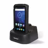 Handheld Mobile Computer Newland NLS-NFT1055-W4 Photo 3