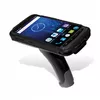 Handheld Mobile Computer Newland NLS-NFT1055-W4 Photo 4