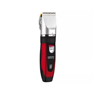 Pet Hair Clipper Camry Premium CR 2821 35W 285x70x220mm