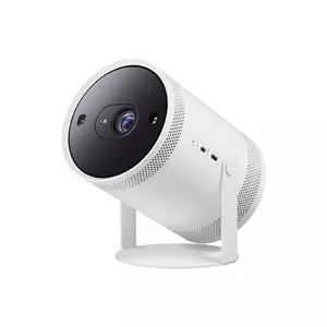 Projector module Samsung SP-LFF3CLAX