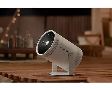 Модуль проектора SP-LFF3CLAX Photo 4