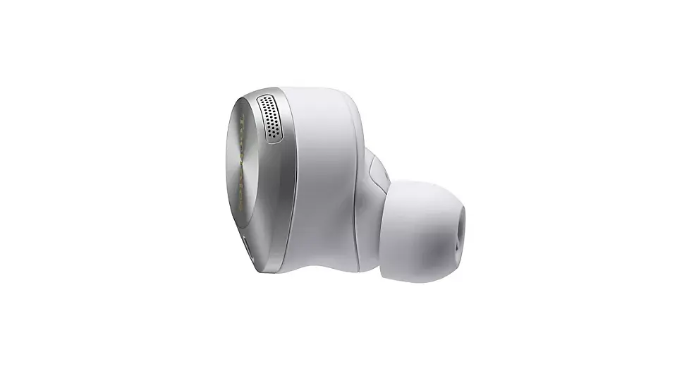 Austiņas Technics AZ80 Photo 5