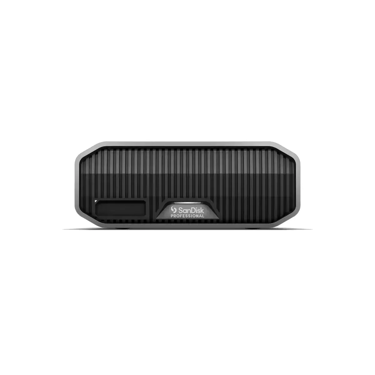 Western Digital SanDisk G-DRIVE PROJECT 12 TB ār. HDD Photo 2