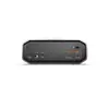 Western Digital SanDisk G-DRIVE PROJECT 12 TB ār. HDD Photo 3