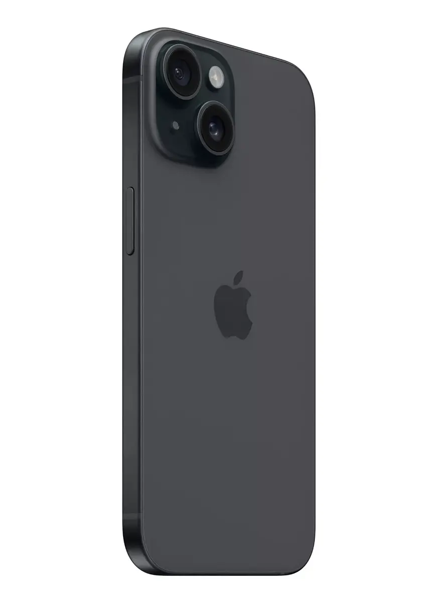 Смартфон Apple iPhone 15 Photo 2